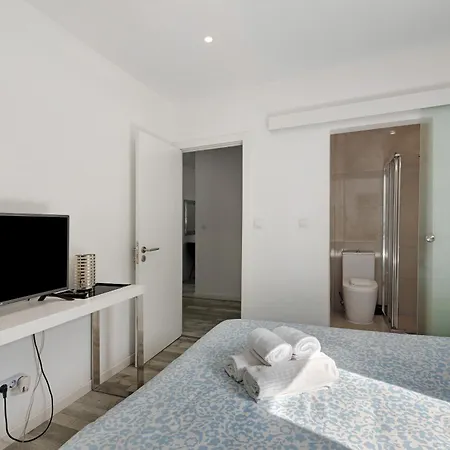 Piccola House Tatil Evi *