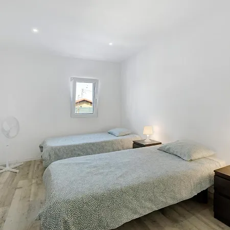 Piccola House * Alcabideche