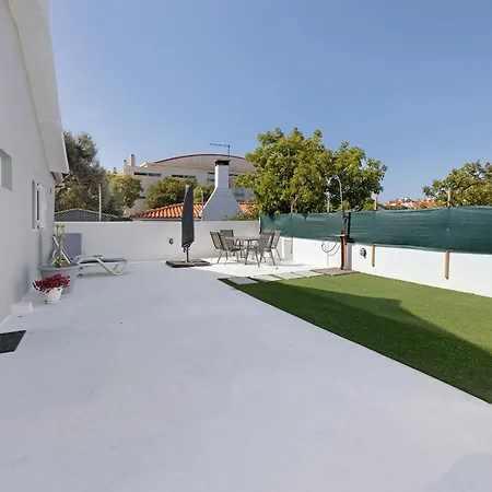 Tatil Evi Piccola House *