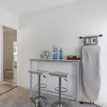 Piccola House * Alcabideche
