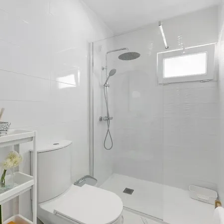 Piccola House Tatil Evi