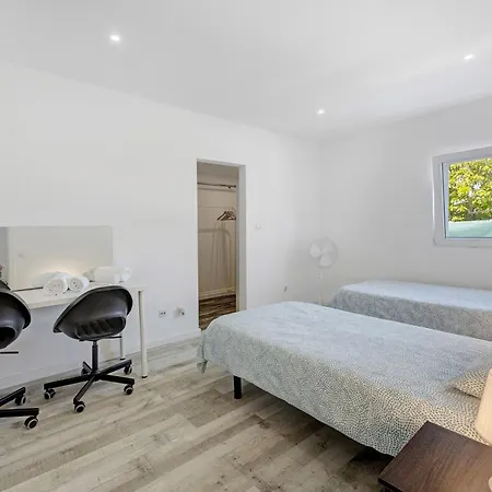 Piccola House * Alcabideche